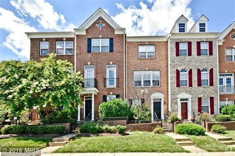 morgan boulevard apartments.